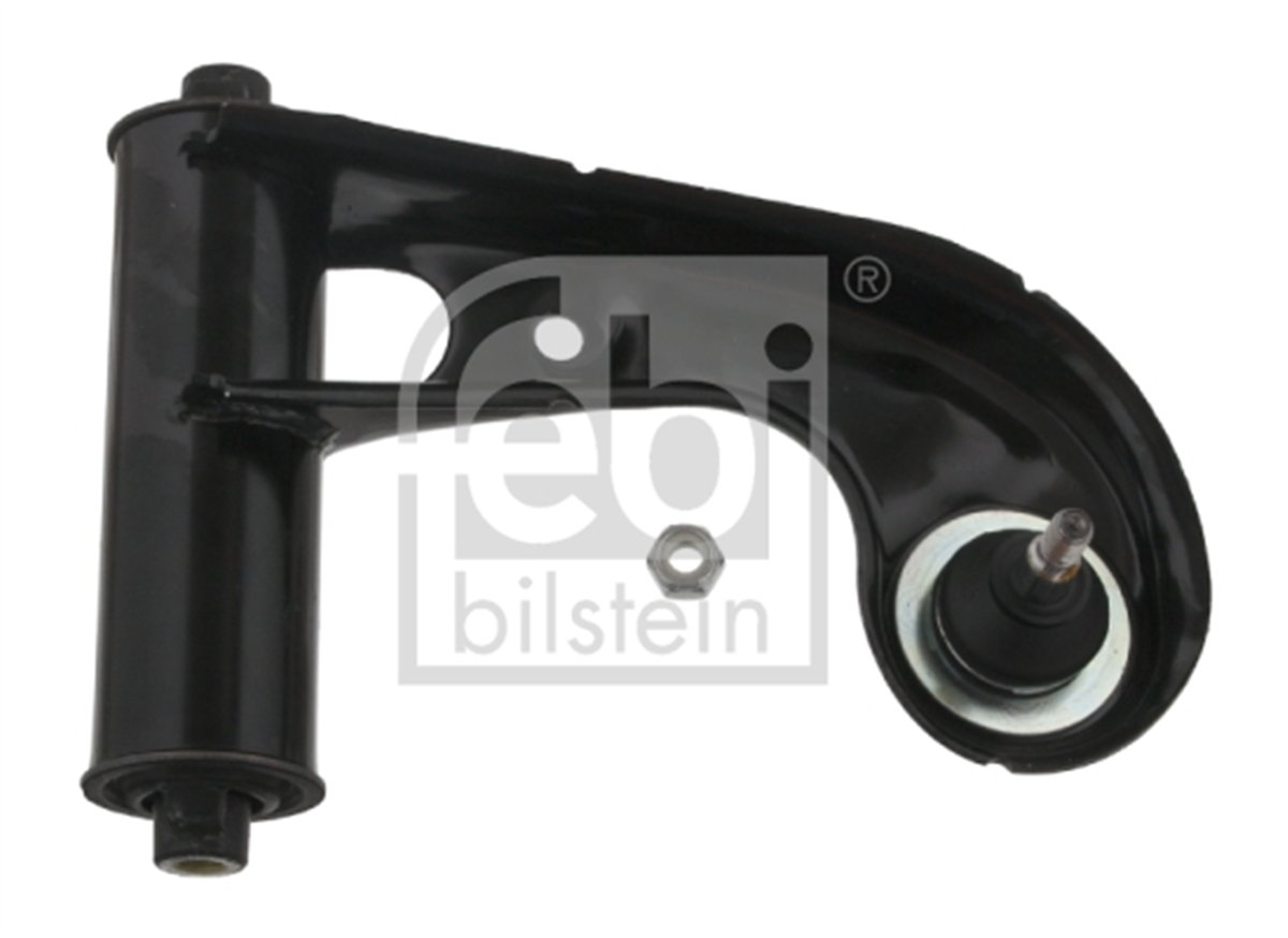 FEBI 280287 - Salincak Ön Üst Sag - Mercedes W202-208-210-170