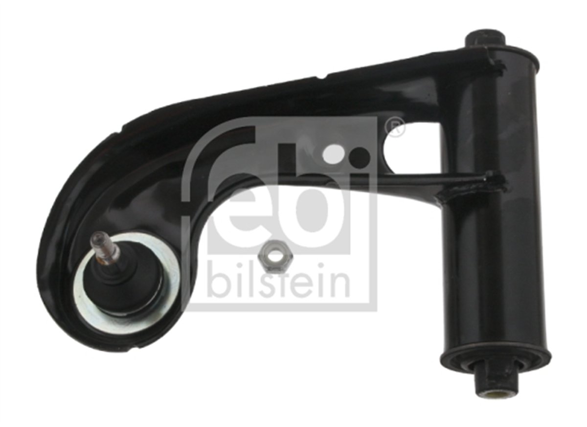 FEBI 280288 - Salincak Ön Üst Sol - Mercedes W202-208-210-170