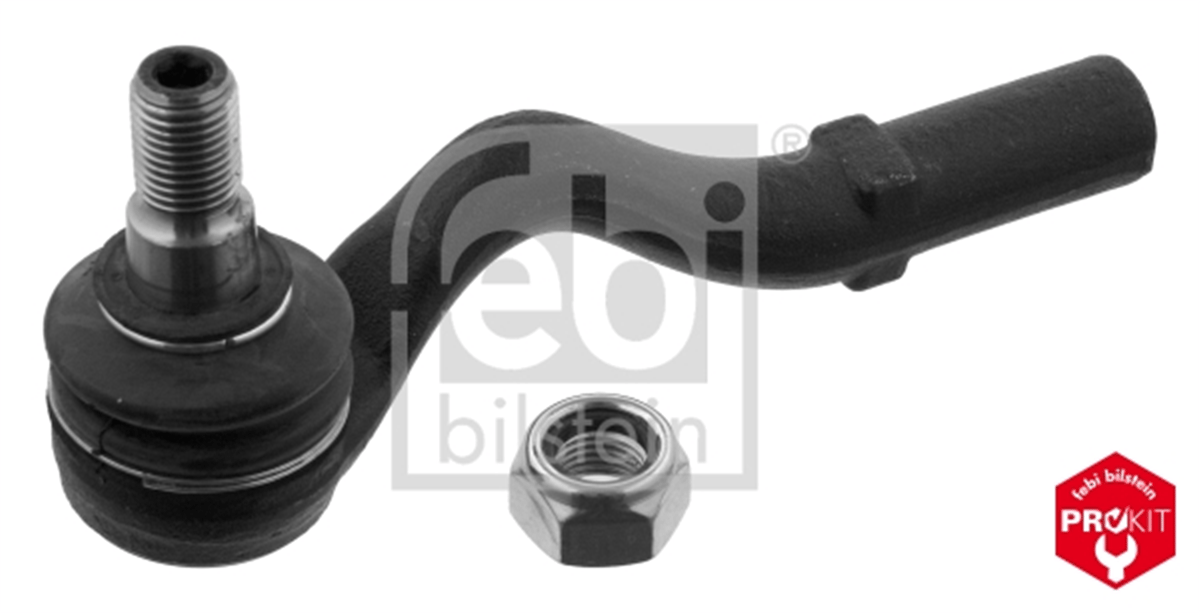 FEBI 280292 - Rot Basi Sol - Mercedes W210