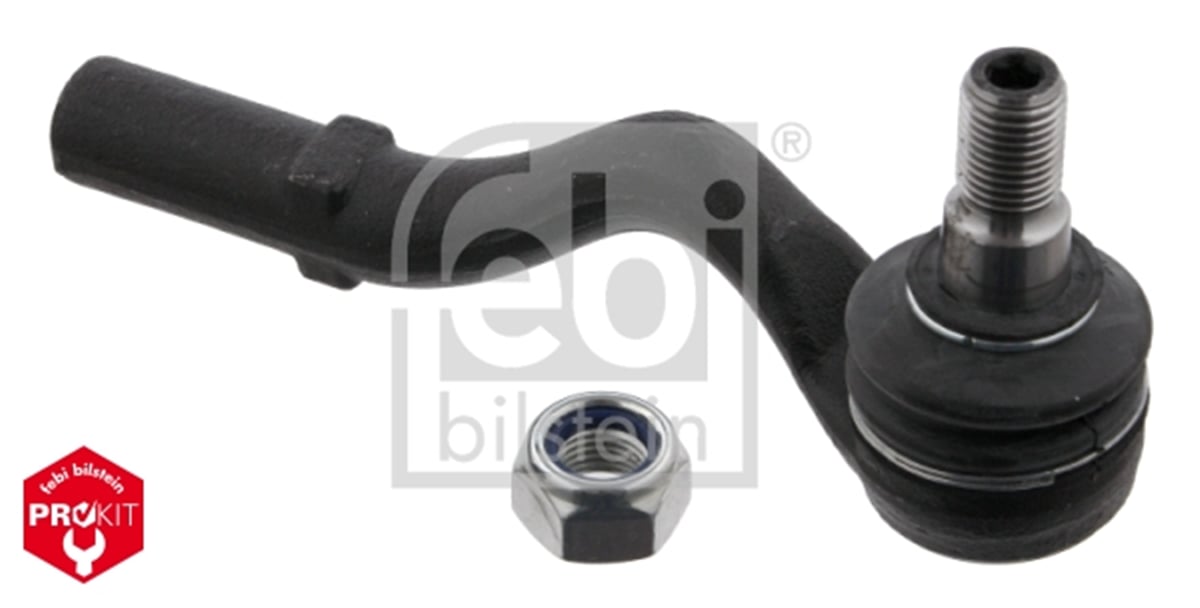 FEBI 280293 - Rot Basi Sag - Mercedes W210