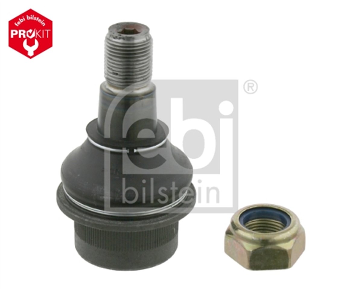 FEBI 280296 - Rotil Alt - Mercedes Sprt.208,210,212,308,310,312,408,410,412d-208,211,213,216,308,311,313,316,408,411,413,416.cdi