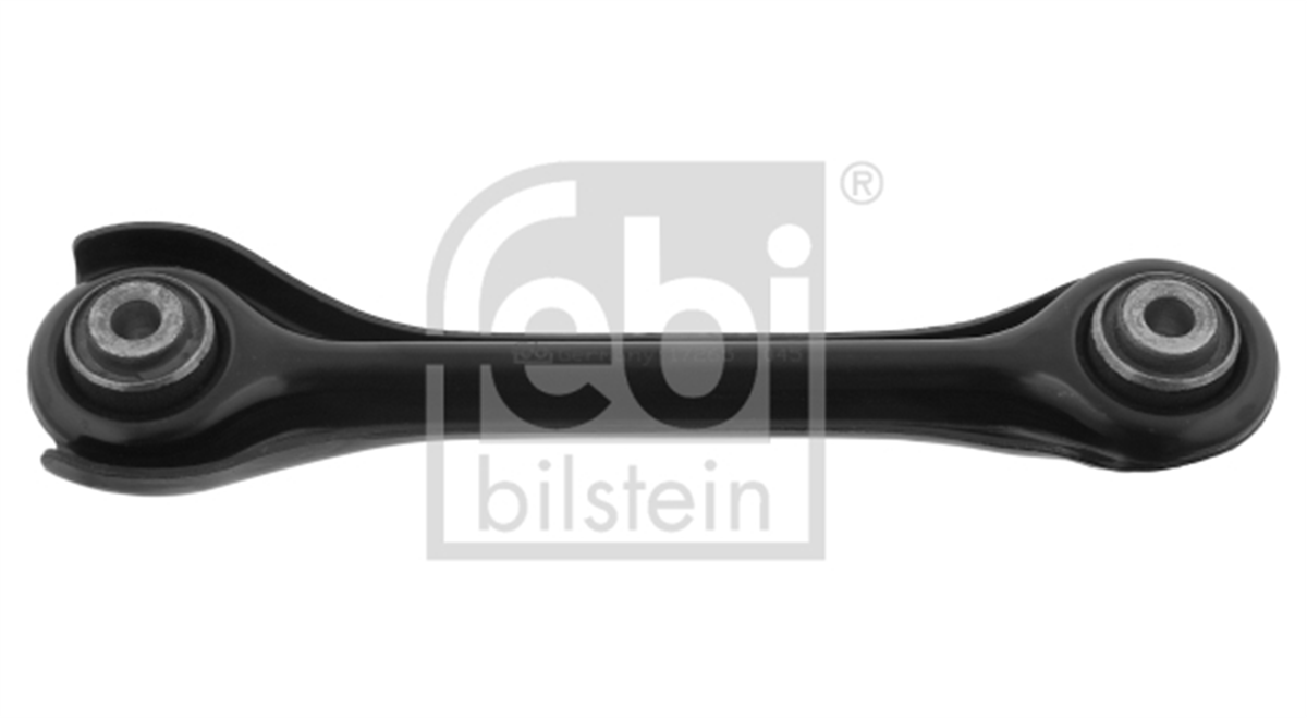 FEBI 280306 - Salincak Arka - Mercedes W124-201-202-203-210