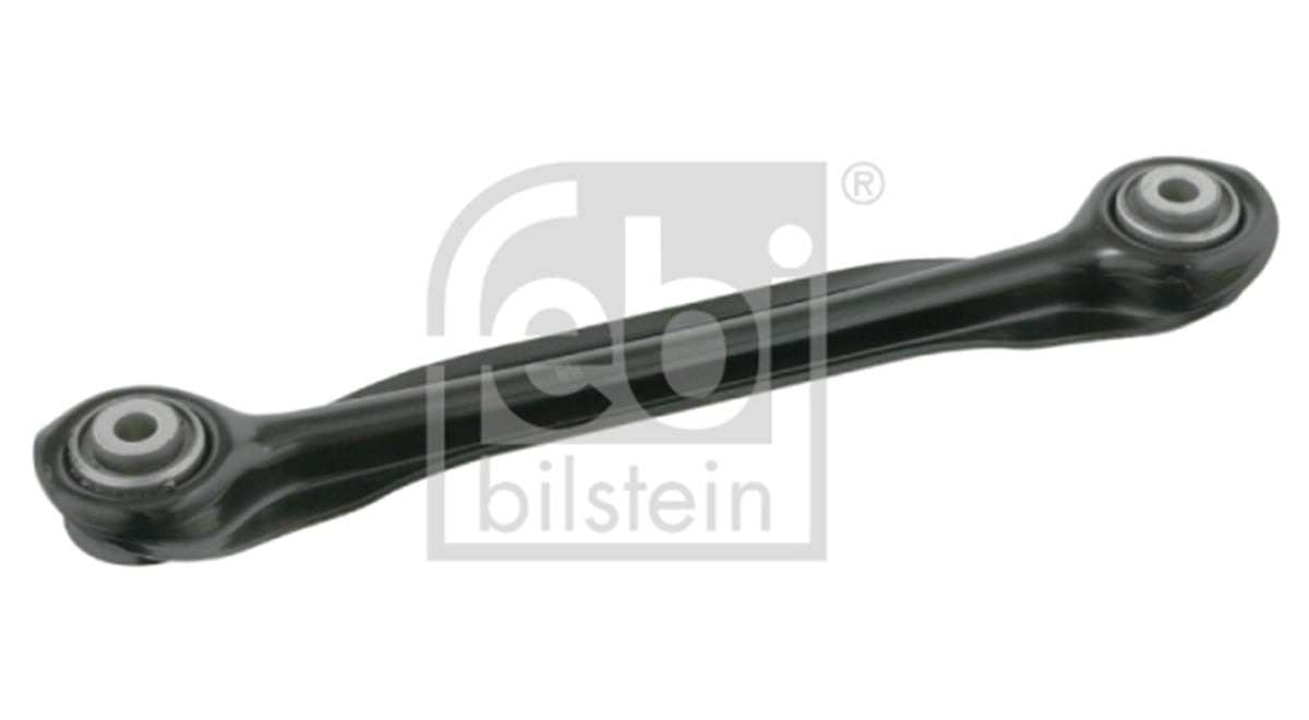 FEBI 280308 - Denge Kolu Arka Uzun - Mercedes W124-201-202-203-210
