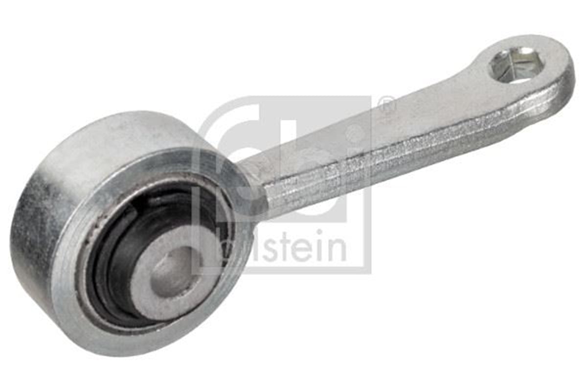 FEBI 280313 - Viraj Aski Rotu Ön Sol - Mercedes W211-219