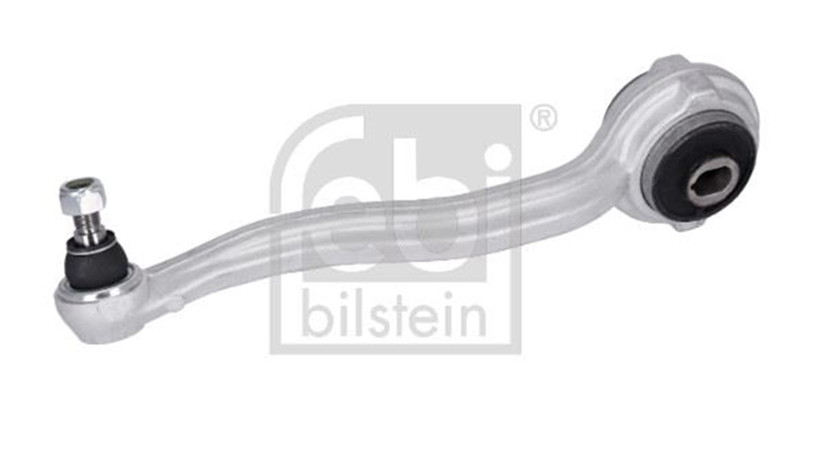 FEBI 280316 - Rotilli Kol Üst Sag - Mercedes W203-209-204-207