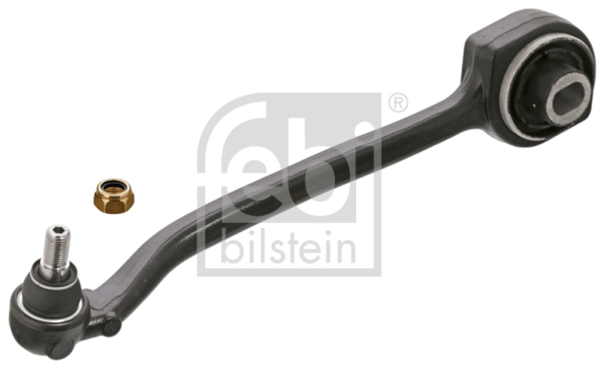 FEBI 280317 - Rotilli Kol Alt Sol - Mercedes W203-209-171
