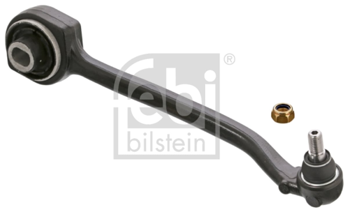 FEBI 280318 - Rotilli Kol Alt Sag - Mercedes W203-209-171