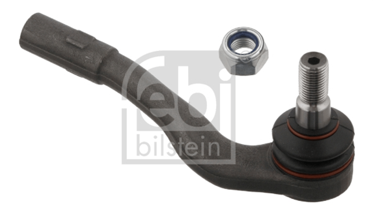 FEBI 280325 - Rot Basi Sag - Mercedes W203-209-171