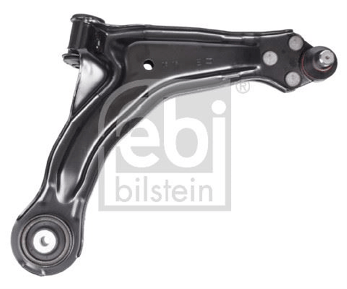 FEBI 280329 - Salincak Ön Sag Alt - Mercedes W638