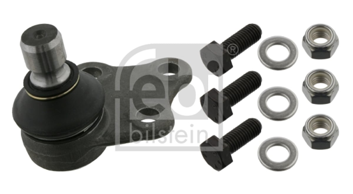 FEBI 280344 - Rotil Alt - Mercedes W639