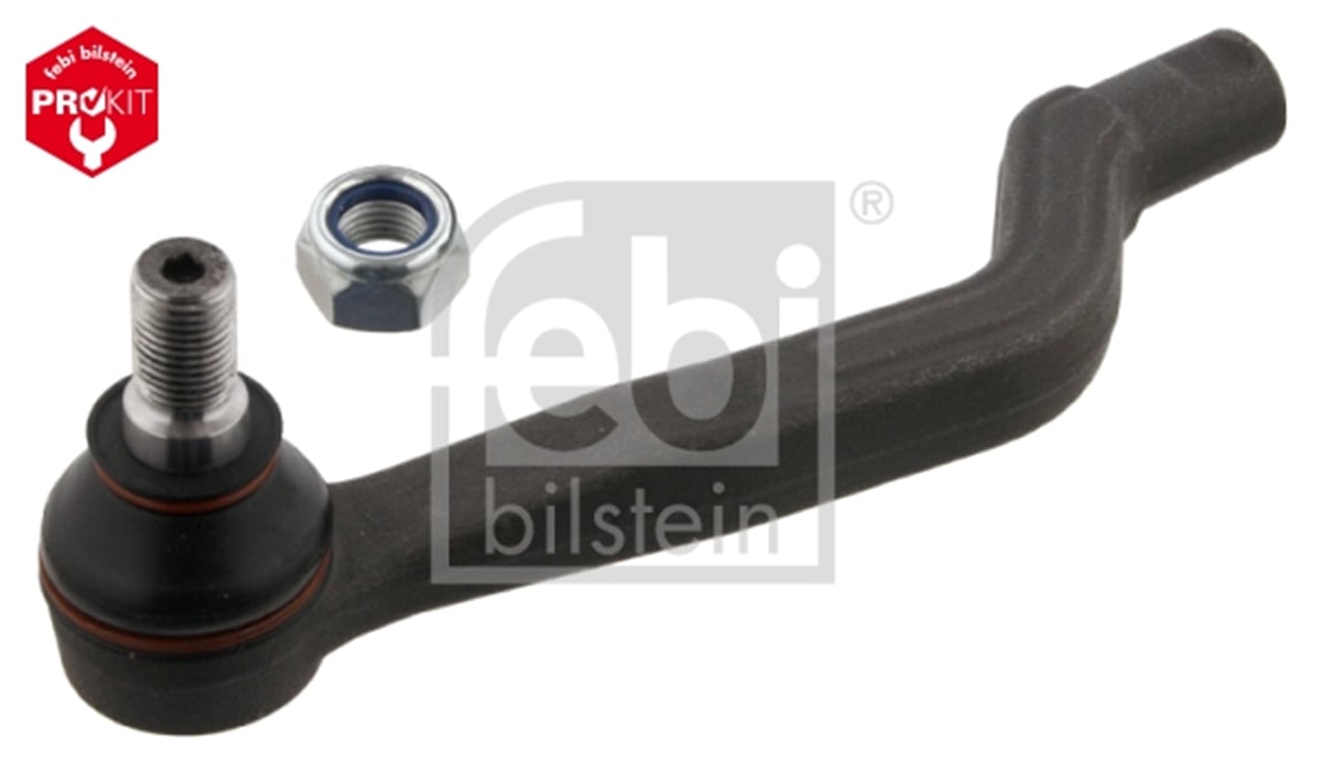 FEBI 280345 - Rot Basi Sol - Mercedes W169-245