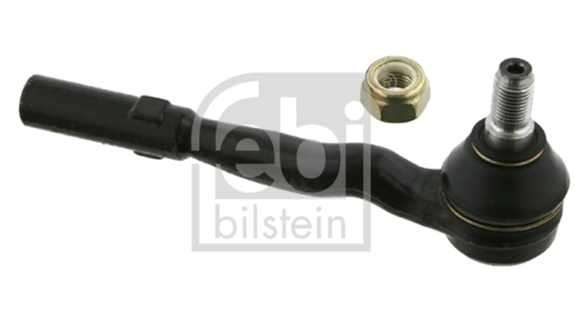 FEBI 280347 - Rot Basi Sag - Mercedes W211-219
