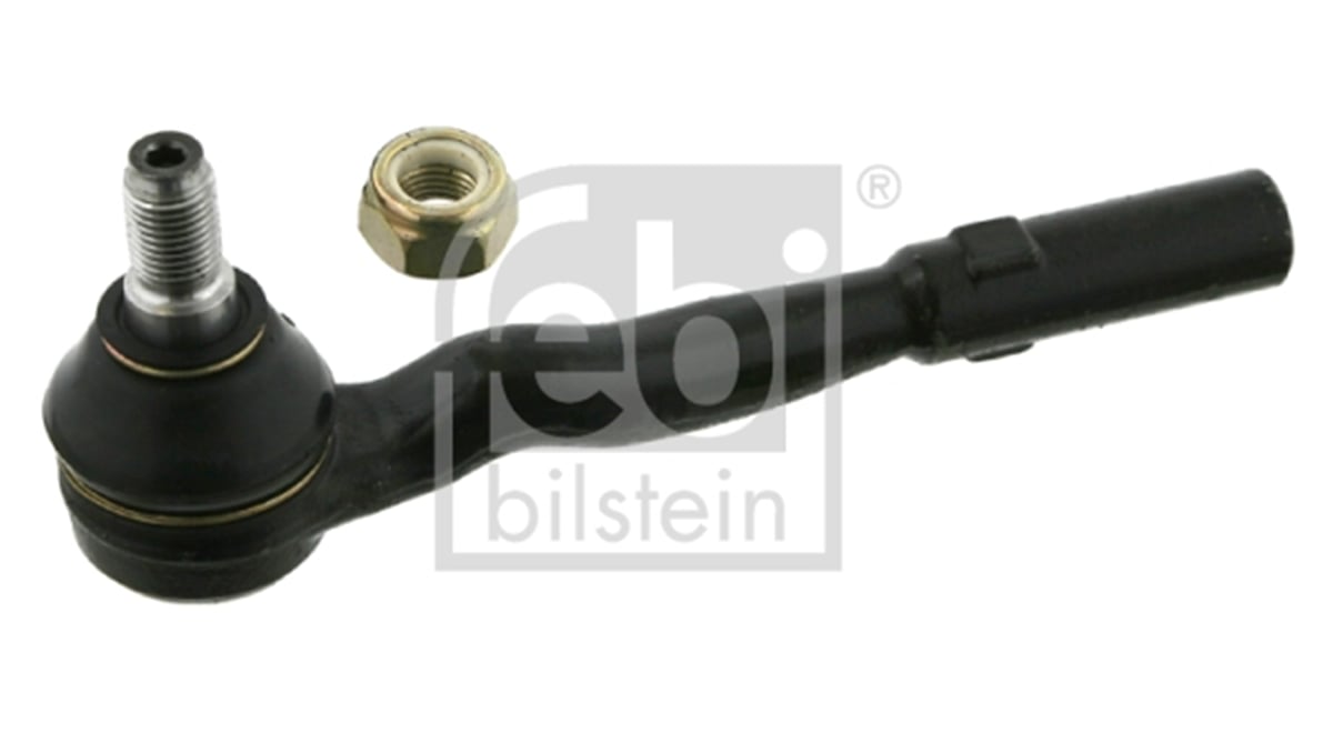 FEBI 280348 - Rot Basi Sol - Mercedes W211-219