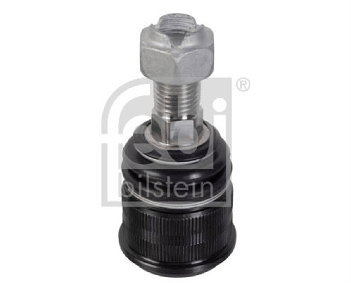 FEBI 280349 - Rotil - Mercedes Cls (model 219), E-class (model 211), S-class (model 220), Sl (model 230)