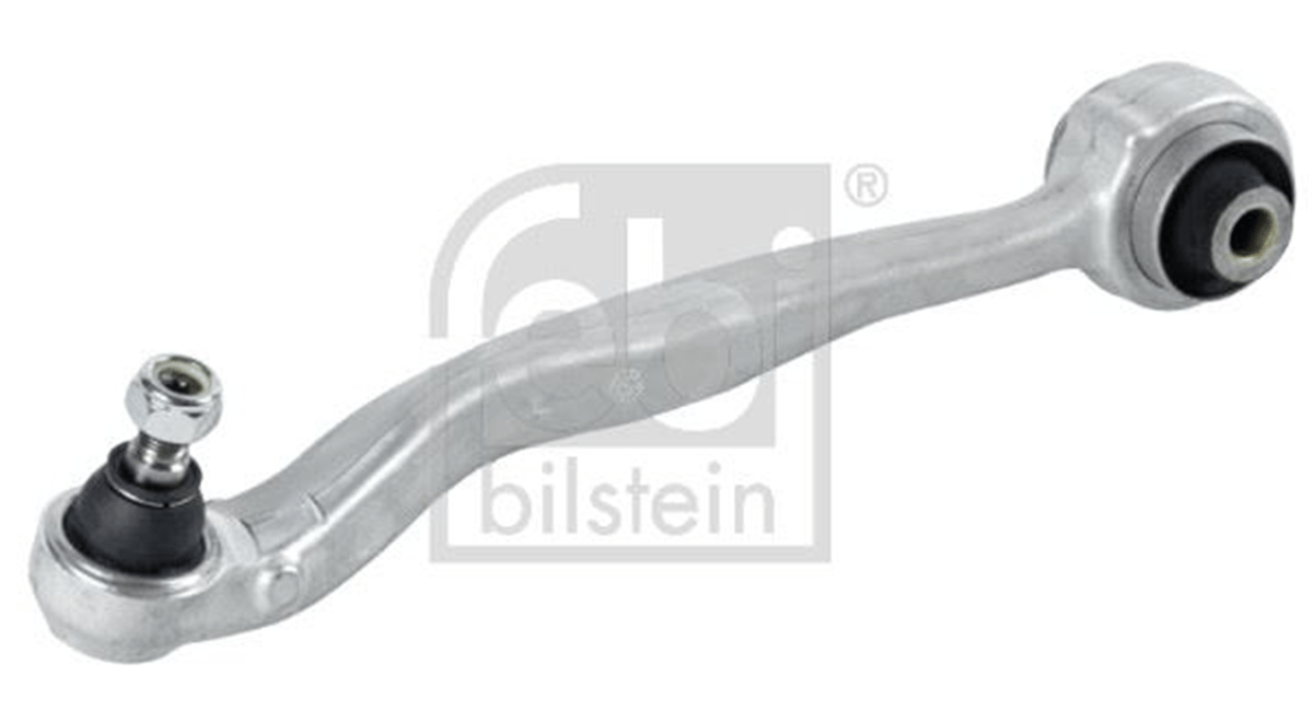 FEBI 280362 - Rotilli Kol Alt Sol - Mercedes W204-207-172