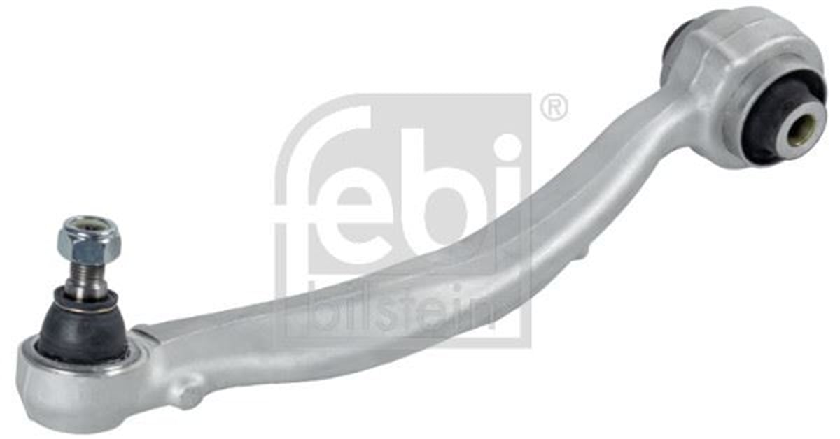 FEBI 280363 - Rotilli Kol Alt Sag - Mercedes W204-207-172