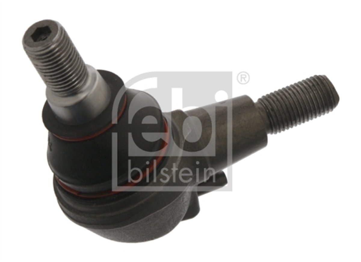 FEBI 280376 - Rotil Alt - Mercedes 212-218