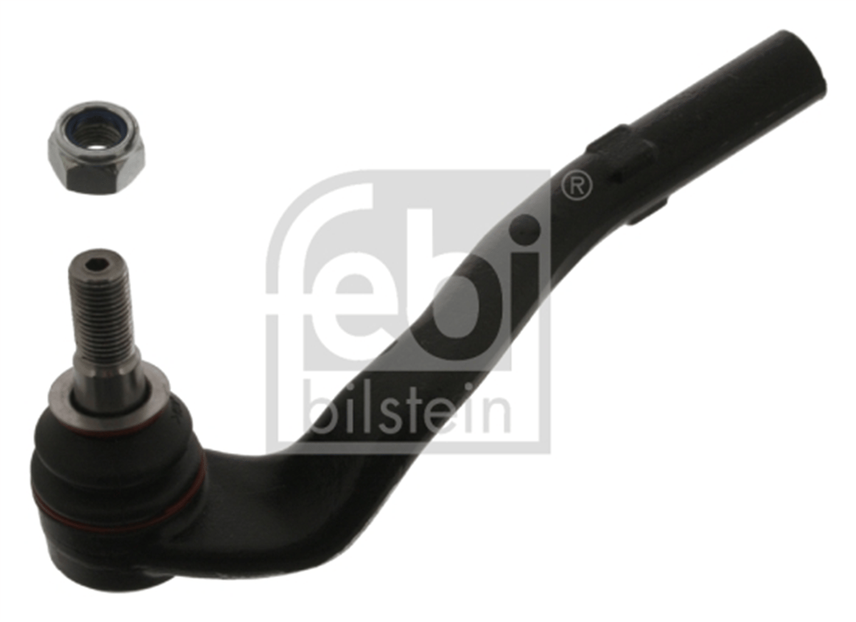 FEBI 280385 - Rot Basi Sol - Mercedes W212-218