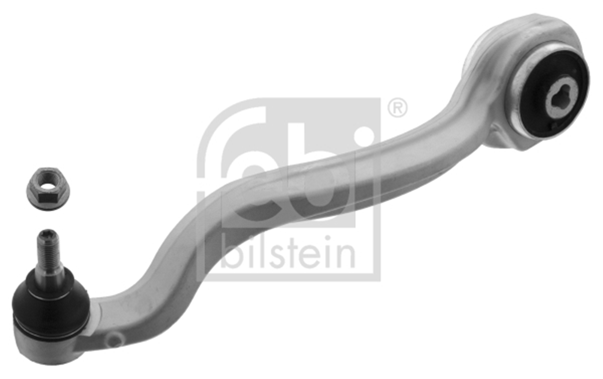 FEBI 280396 - Rotilli Kol Üst Sol - Mercedes W212