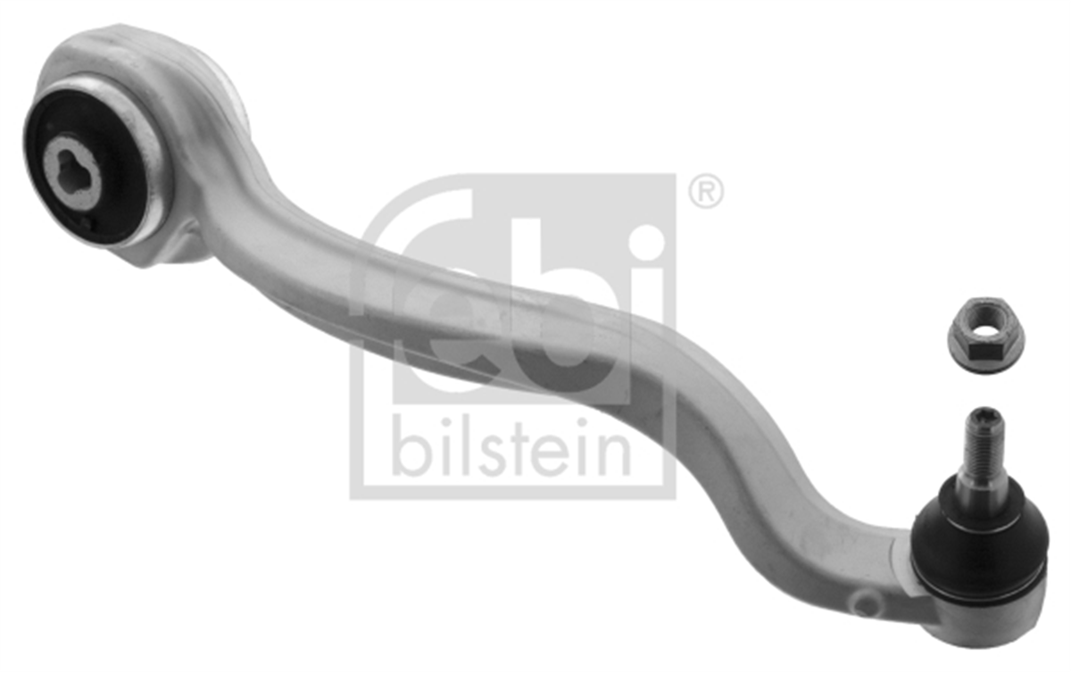 FEBI 280397 - Rotilli Kol Üst Sag - Mercedes W212