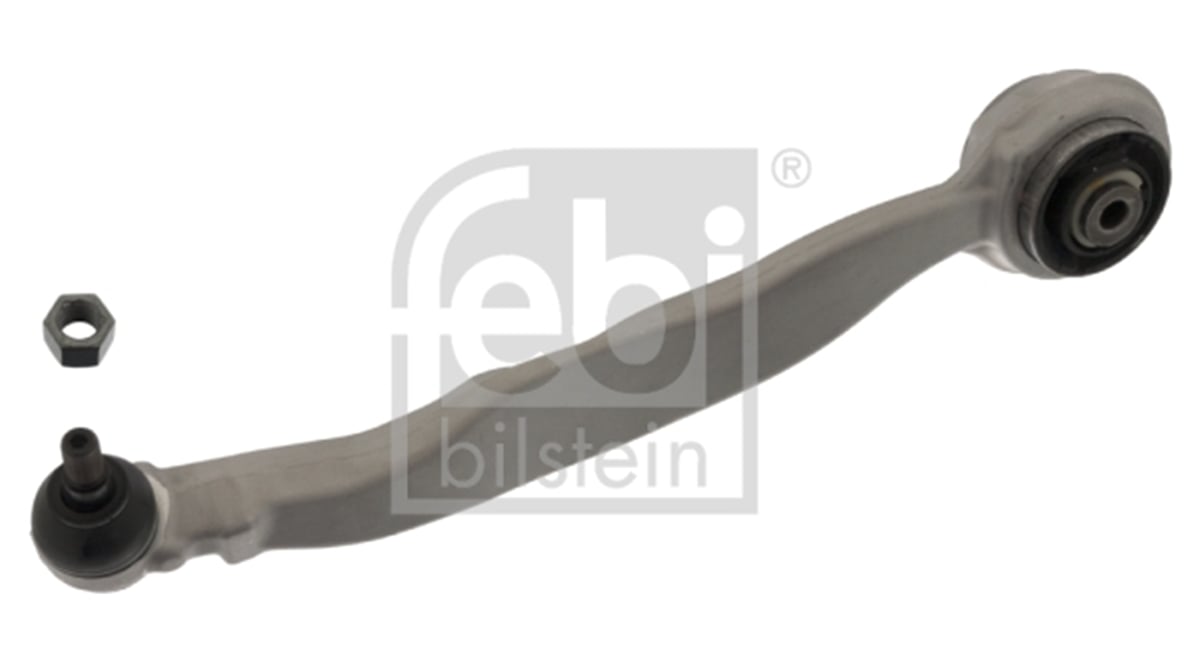 FEBI 280399 - Salincak Üst Sol - Mercedes 212 -cls 218