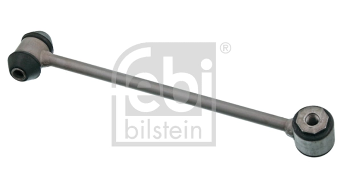 FEBI 280401 - Viraj Aski Rotu Arka Sol - Mercedes 205- X 253 Glc