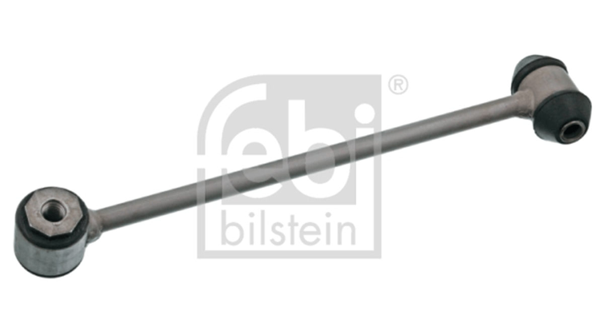 FEBI 280402 - Viraj Aski Rotu Arka Sag - Mercedes 205- X 253 Glc