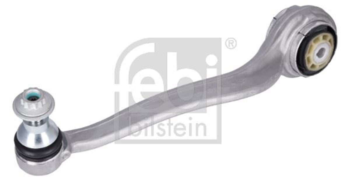 FEBI 280411 - Salincak Ön Alt Sol - Mercedes W205-213-238