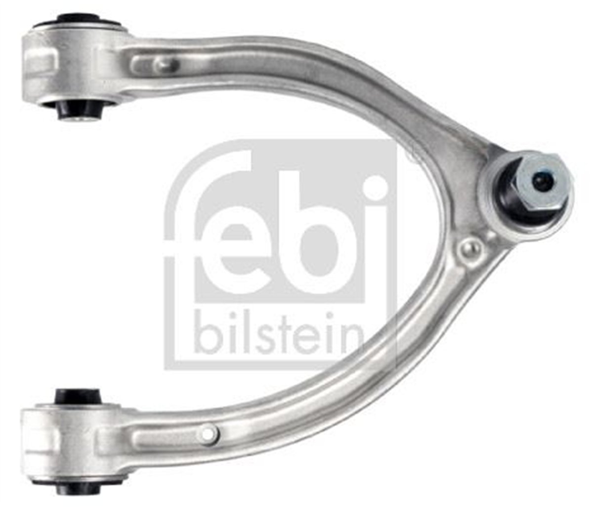 FEBI 280418 - Salincak Üst Sag - Mercedes W205-253-213