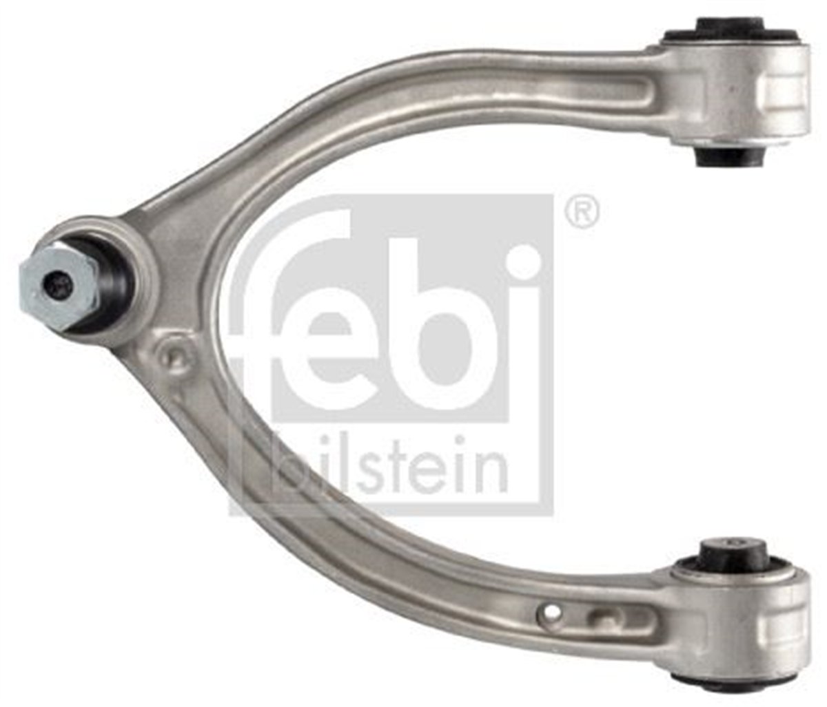 FEBI 280419 - Salincak Üst Sol - Mercedes W205-253-213