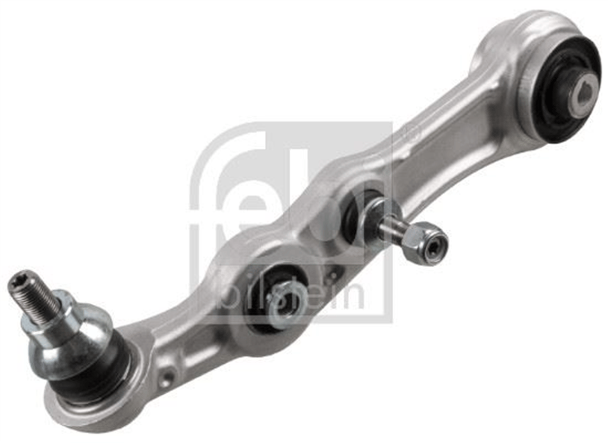 FEBI 280423 - Rotilli Kol Alt Sol - Mercedes W205-213
