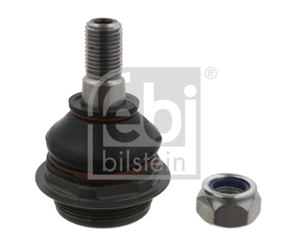 FEBI 280444 - Rotil Alt - Psa 308/3008/5008/c4 B7