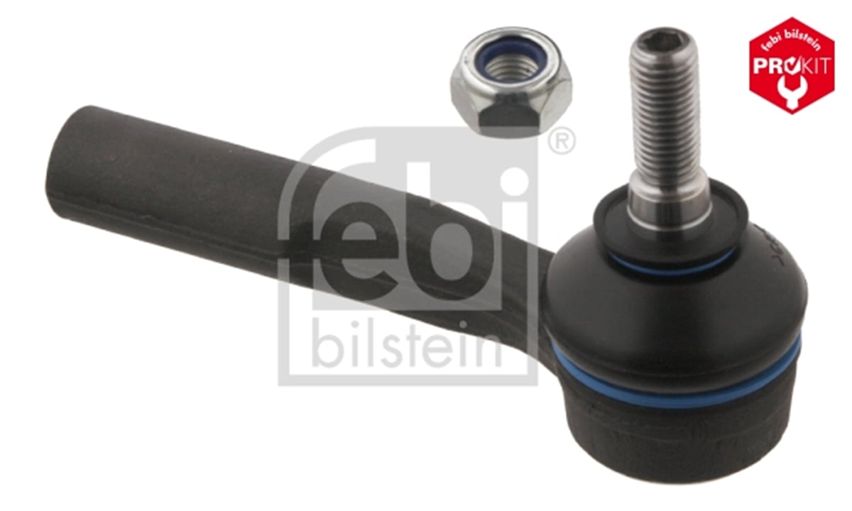 FEBI 280455 - Rot Basi Sag - Psa Nemo / Bipper / Fiorino