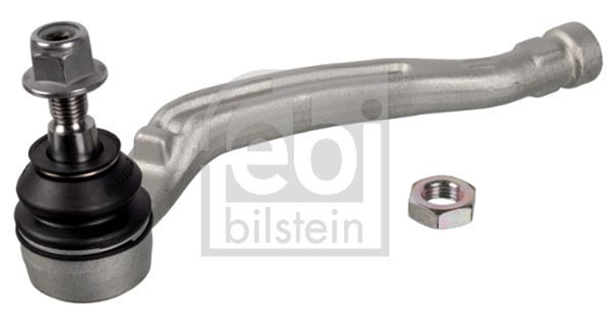 FEBI 280513 - Rot Basi Sol - Opel Grandland X