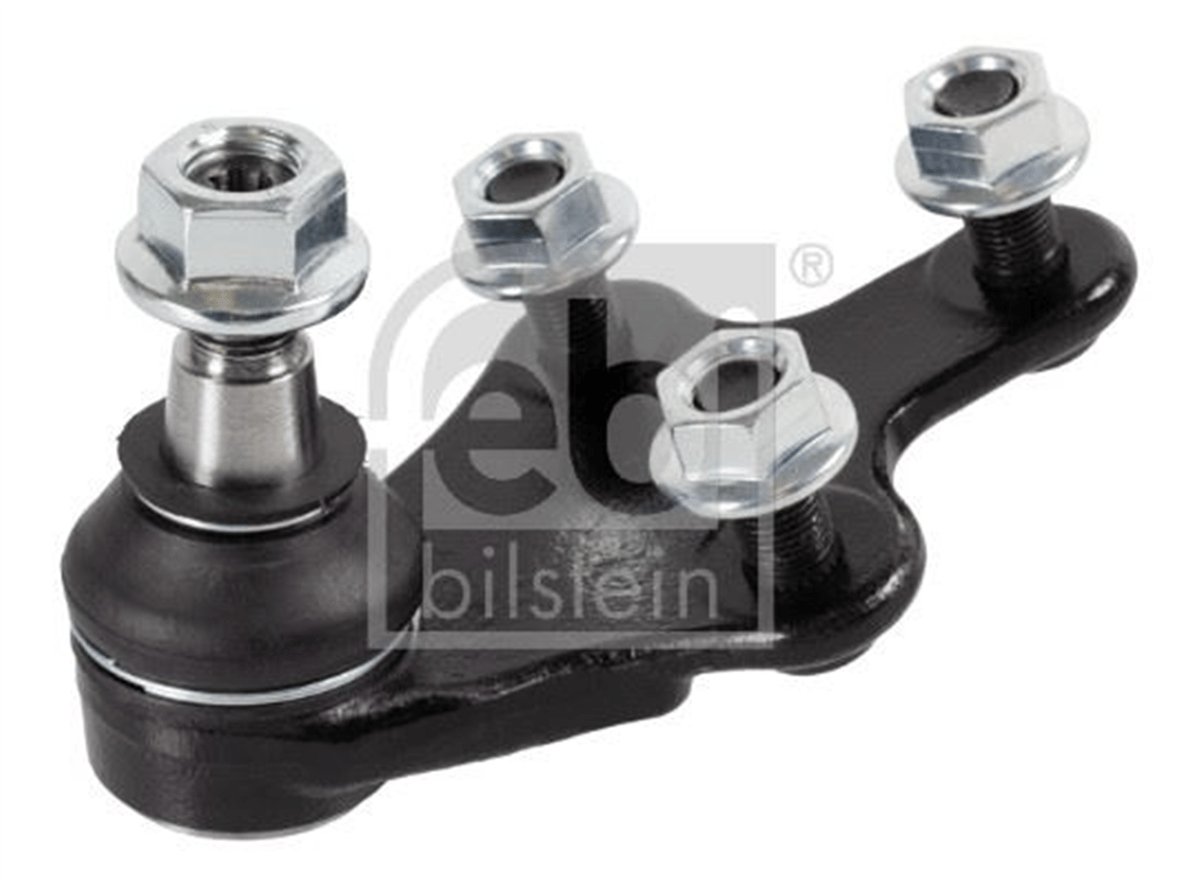 FEBI 280515 - Alt Rotil - Opel Grandland X 3008/5008