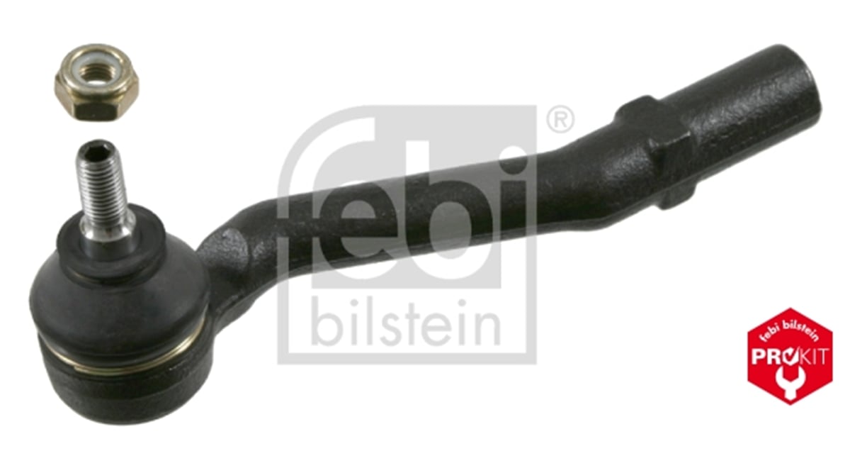 FEBI 280519 - Rot Basi Ön - Psa C2 /c3