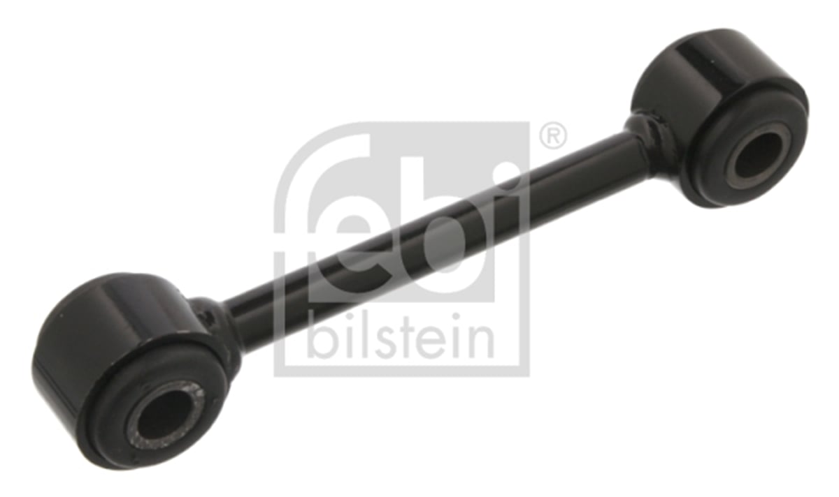FEBI 280539 - Viraj Aski Rotu Ön - Vw Amarok