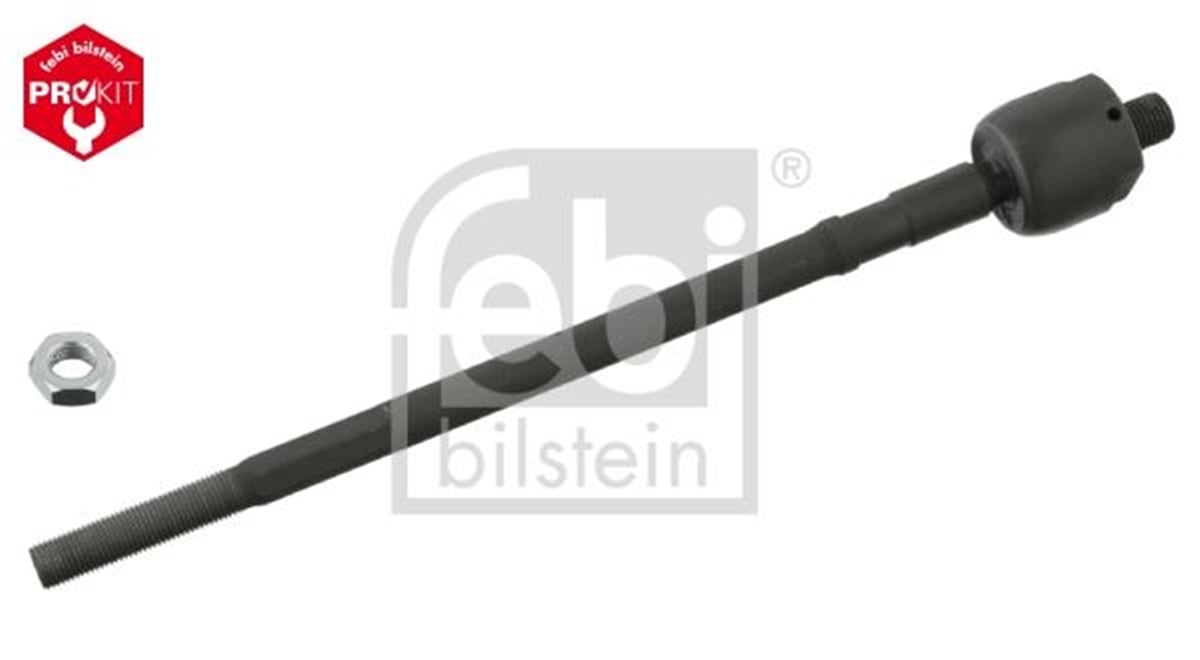 FEBI 28055 - Rot Mili - Japon Baleno (eg)