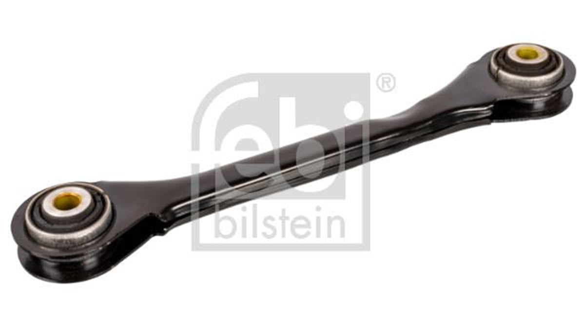 FEBI 280578 - Rotilli Kol Arka - Vw A4-a5-a6-q5