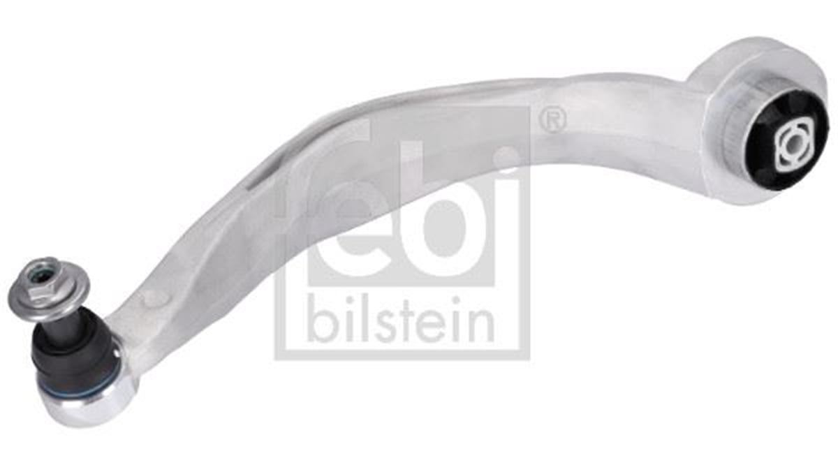 FEBI 280579 - Rotilli Kol Alt Egri Sag - Vw A4-a5-a6-q5
