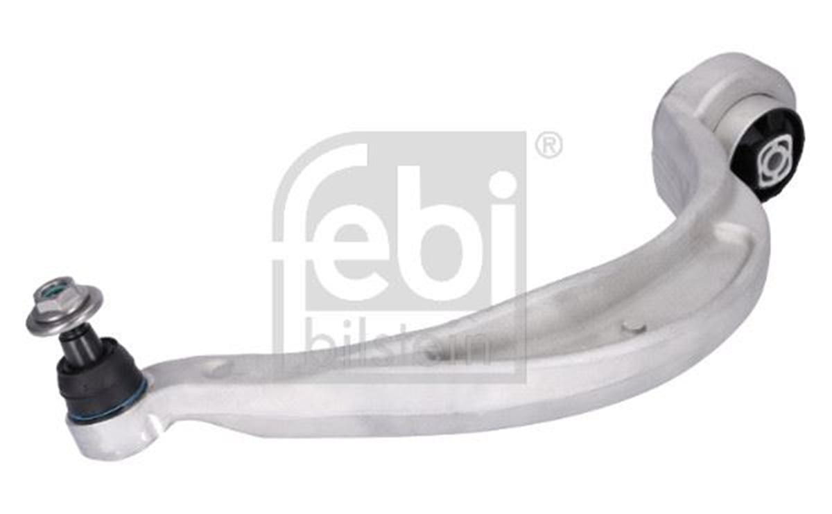 FEBI 280580 - Rotilli Kol Alt Egri Sol - Vw A4-a5-a6-q5
