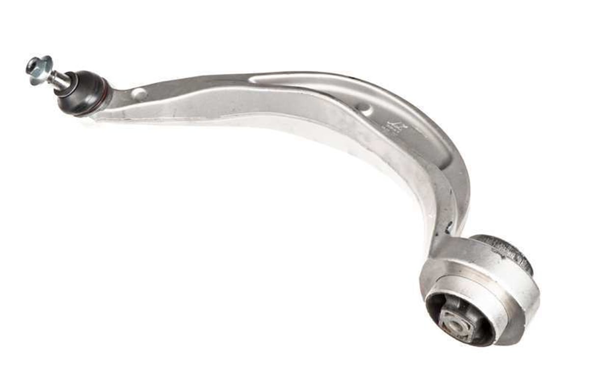FEBI 280582 - Rotilli Kol Alt Egri Sag - Vw A4-a5-a6-q5