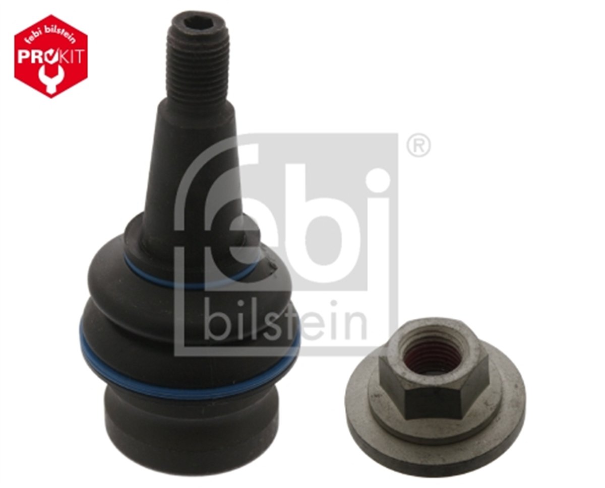 FEBI 280586 - Rotil Alt - Vw A4-a5-a6-q5