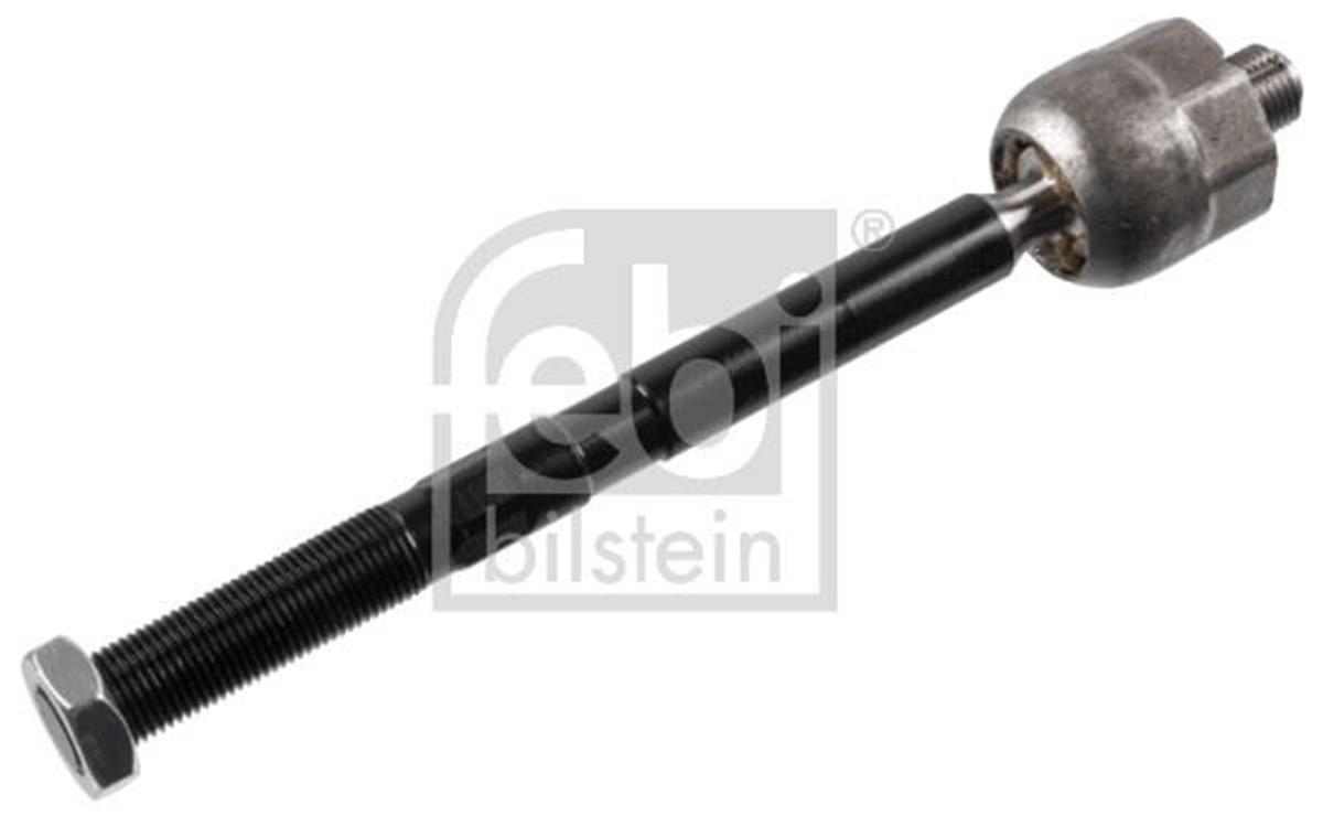 FEBI 280587 - Rot Mili Ön - Vw A4-a5-a7-q5