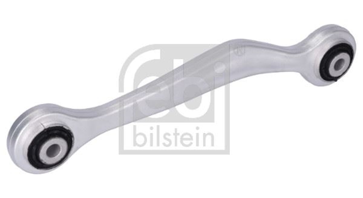 FEBI 280589 - Rotilli Kol Arka Sol - Vw A4-a5-a6-q5