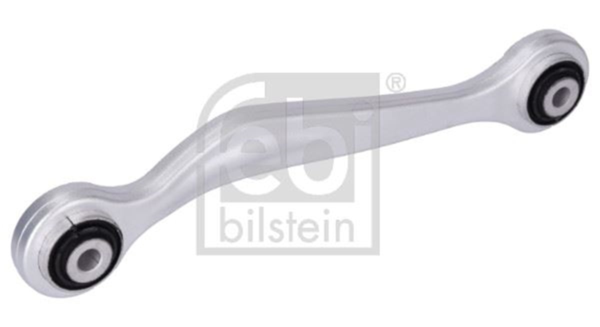 FEBI 280590 - Rotilli Kol Arka Sag - Vw A4-a5-a6-q5