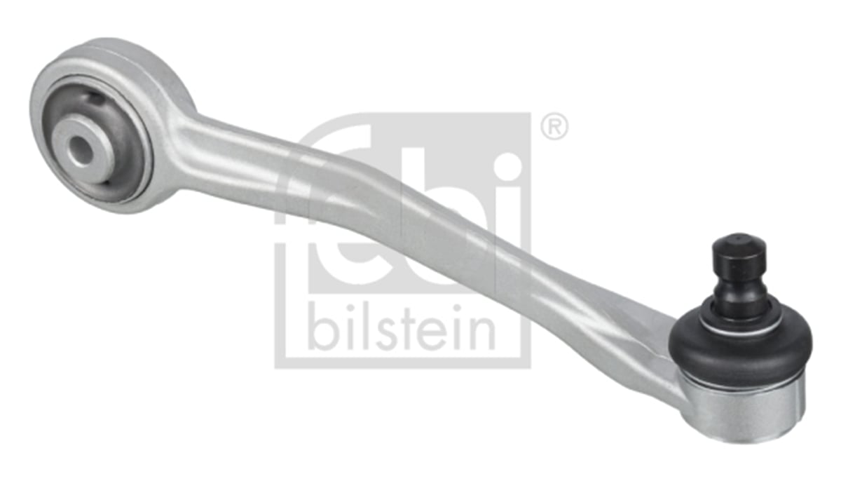 FEBI 280595 - Rotilli Kol Üst Arka Egri Sag - Vw A4-a5-a6-q5