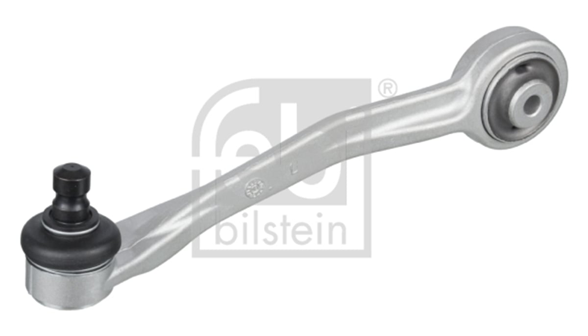 FEBI 280596 - Rotilli Kol Üst Arka Egri Sol - Vw A4-a5-a6-q5