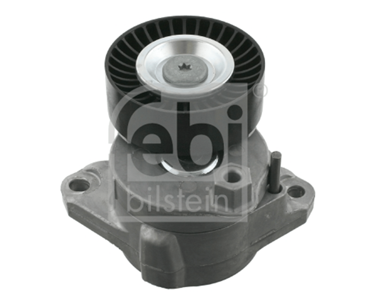 FEBI 28149 - V Kayis Gergisi Komple - Mercedes 203-204-211-212-221-164-x204-906 Sprinter-639 Vito