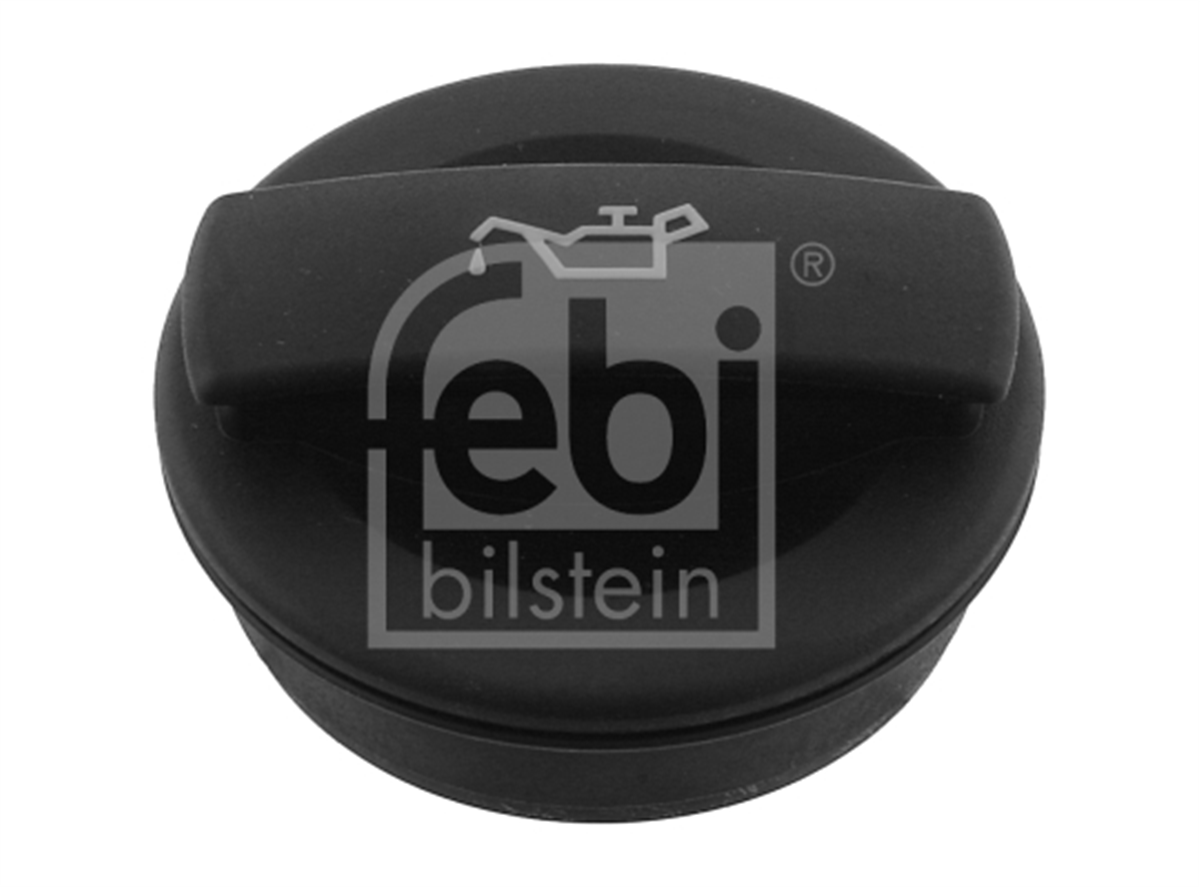 FEBI 28184 - Yag Dolum Kapagi - Vw Passat-a4